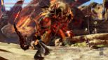 God Eater 3 (PS4)