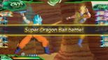 Super Dragon Ball Heroes: World Mission (Switch)