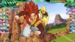 Super Dragon Ball Heroes: World Mission (Switch)