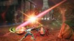 Sword Art Online: Fatal Bullet - Complete Edition (Switch)