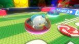 Disney Tsum Tsum Festival (Switch)