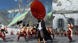 One Piece: Pirate Warriors 3 (PC)