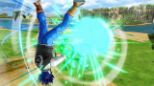 Dragon Ball Xenoverse 2 (CIAB) (Nintendo Switch)