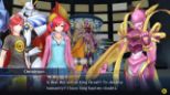 Digimon Story: Cyber Sleuth - Complete Edition (Switch)