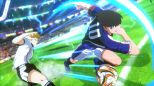 Captain Tsubasa: Rise of New Champions- Collectors Edition (PS4)