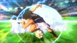 Captain Tsubasa: Rise of New Champions- Collectors Edition (Nintendo Switch)