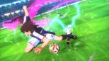 Captain Tsubasa: Rise of New Champions (PS4)