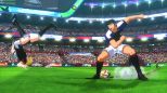 Captain Tsubasa: Rise of New Champions (PS4)