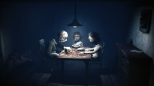 Little Nightmares II (Xbox One)