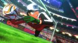 Captain Tsubasa: Rise of New Champions- Deluxe Edition (PS4)