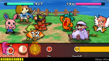 Taiko no Tatsujin: Rhythmic Adventure 1 (Nintendo Switch)