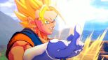 Dragon Ball Z: Kakarot + A New Power Awakens Set (Nintendo Switch)