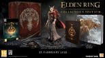 Elden Ring - Collectors Edition (PC)