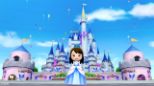 Disney Magical World 2 (Nintendo Switch)