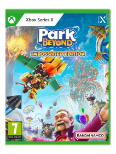 Park Beyond - Impossified Edition (Xbox Series X)