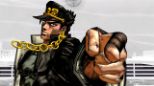 JoJo's Bizarre Adventure: All-Star Battle R (Xbox Series X & Xbox One)