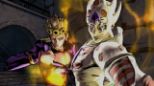 JoJo's Bizarre Adventure: All-Star Battle R (Playstation 5)