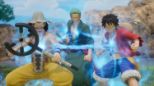 One Piece: Odyssey (Playstation 5)