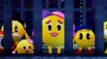 Pac-Man World: Re-PAC (Playstation 4)