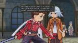 Tales Of Symphonia Remastered - Chosen Edition (Xbox Series X & Xbox One)