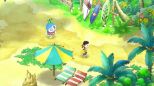 SWITCH DORAEMON STORY OF SEASONS: FRIENDS OF THE GREAT KINGDOM (Nintendo Switch)