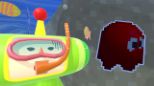 We Love Katamari Reroll + Royal Reverie (Nintendo Switch)