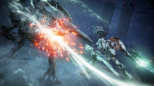 Armored Core Vi: Fires Of Rubicon (Playstation 4)