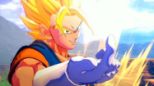 Dragon Ball Z: Kakarot - Legendary Edition (Playstation 4)