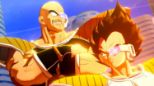 Dragon Ball Z: Kakarot - Legendary Edition (Playstation 4)