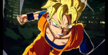 Dragon Ball: Sparking! Zero (Playstation 5)