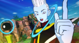 Dragon Ball: Sparking! Zero (Xbox Series X)