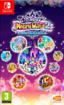 Disney Magical World 2 (Nintendo Switch)