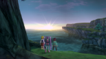 Tales Of Graces f Remastered (Nintendo Switch)