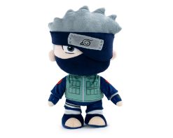 NARUTO - KAKASHI 29CM PLIŠASTA IGRAČA