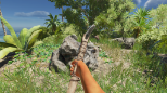 Stranded Deep (Nintendo Switch)