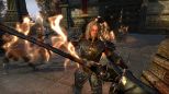 The Elder Scrolls Online: Tamriel Unlimited (Playstation 4)