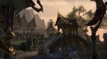 The Elder Scrolls Online: Tamriel Unlimited (Xbox One)