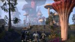 The Elder Scrolls Online: Morrowind (PC)