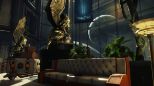 Prey (playstation 4)