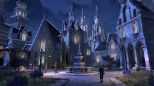 The Elder Scrolls Online: Summerset (XboxOne)