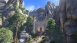 The Elder Scrolls Online: Summerset (XboxOne)