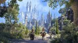 The Elder Scrolls Online: Summerset (XboxOne)