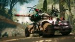 Rage 2 (Playstation 4)