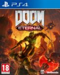 Doom Eternal (PS4)