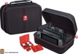 BIGBEN NINTENDO SWITCH GAME TRAVELER DELUXE SYSTEM CASE