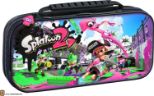 BIGBEN NINTENDO SWITCH TRAVEL CASE SPLATOON 2