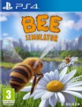 Bee Simulator (PS4)