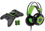 BIONIK PRO KIT ZA XBOX SERIES X/S