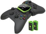 BIONIK PRO KIT ZA XBOX SERIES X/S