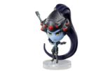 MERCHANDISE OVERWATCH CUTE BUT DEADLY NUIT WIDOWMAKER